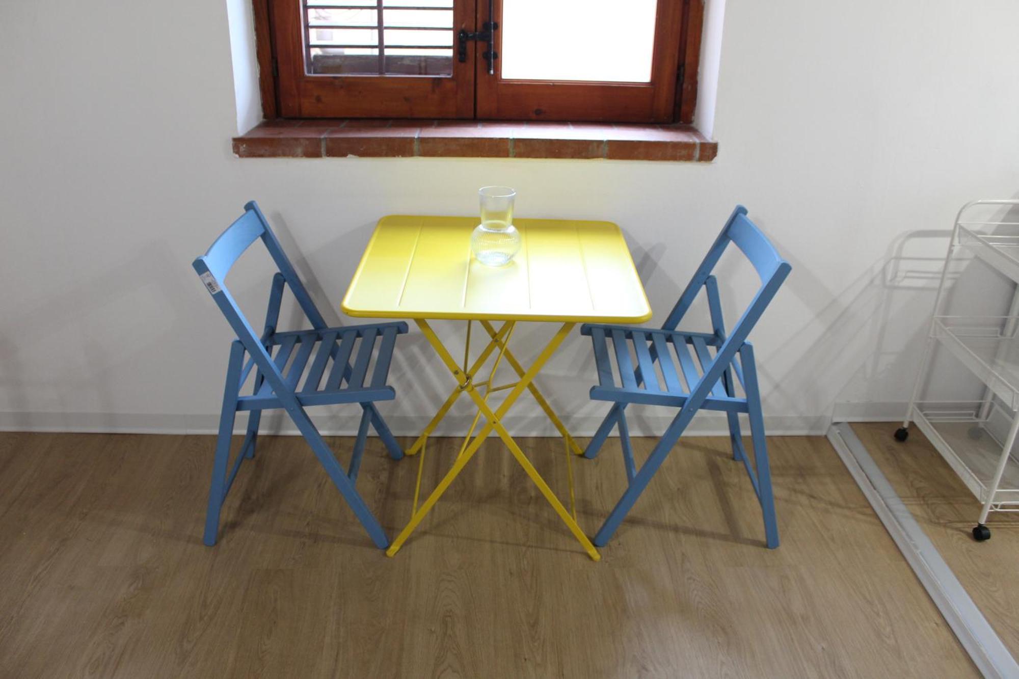 Terrasini 2000 Home Holidays 외부 사진