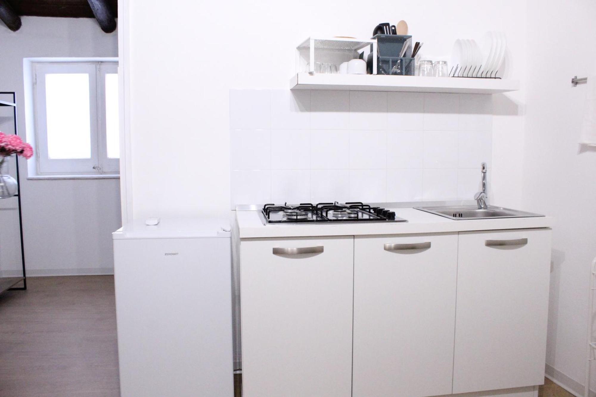 Terrasini 2000 Home Holidays 외부 사진