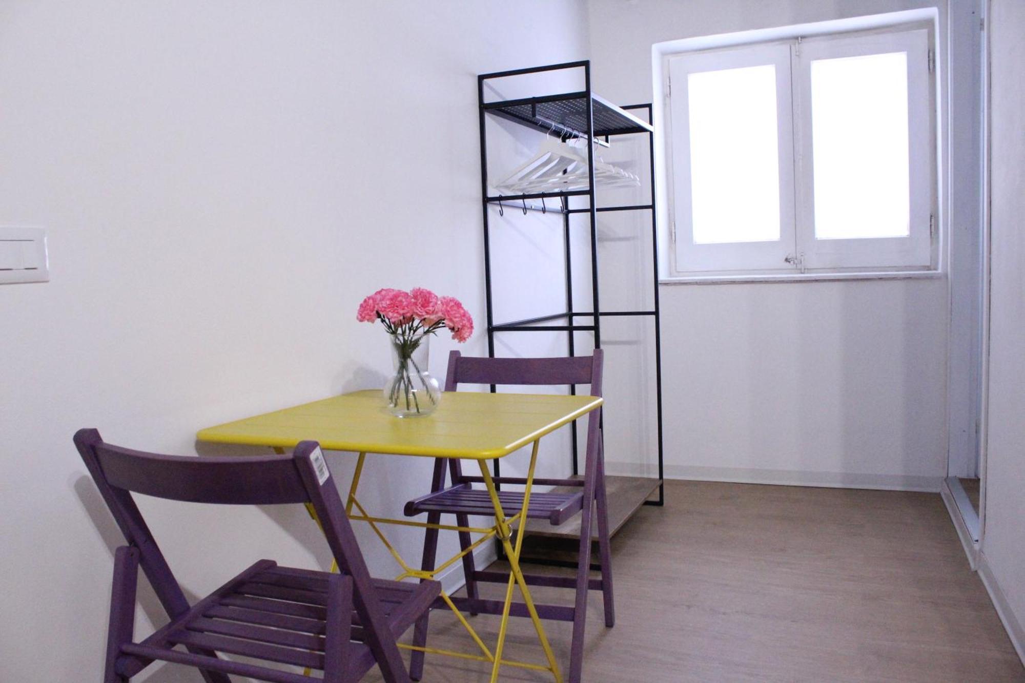 Terrasini 2000 Home Holidays 외부 사진