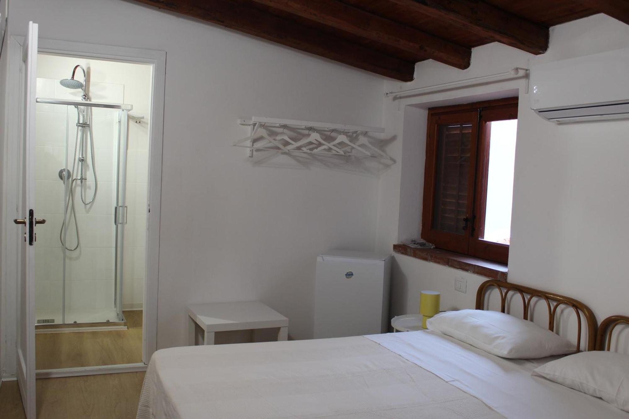 Terrasini 2000 Home Holidays 외부 사진
