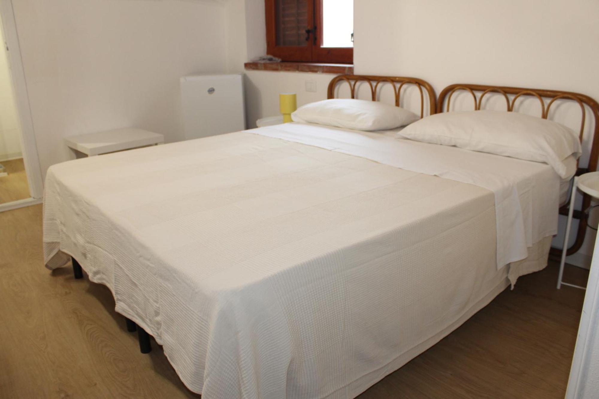 Terrasini 2000 Home Holidays 외부 사진