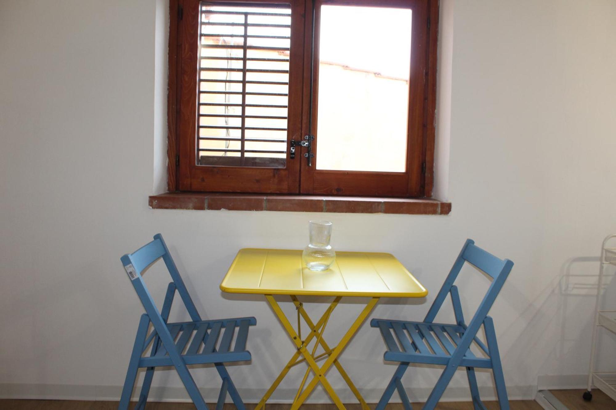 Terrasini 2000 Home Holidays 외부 사진