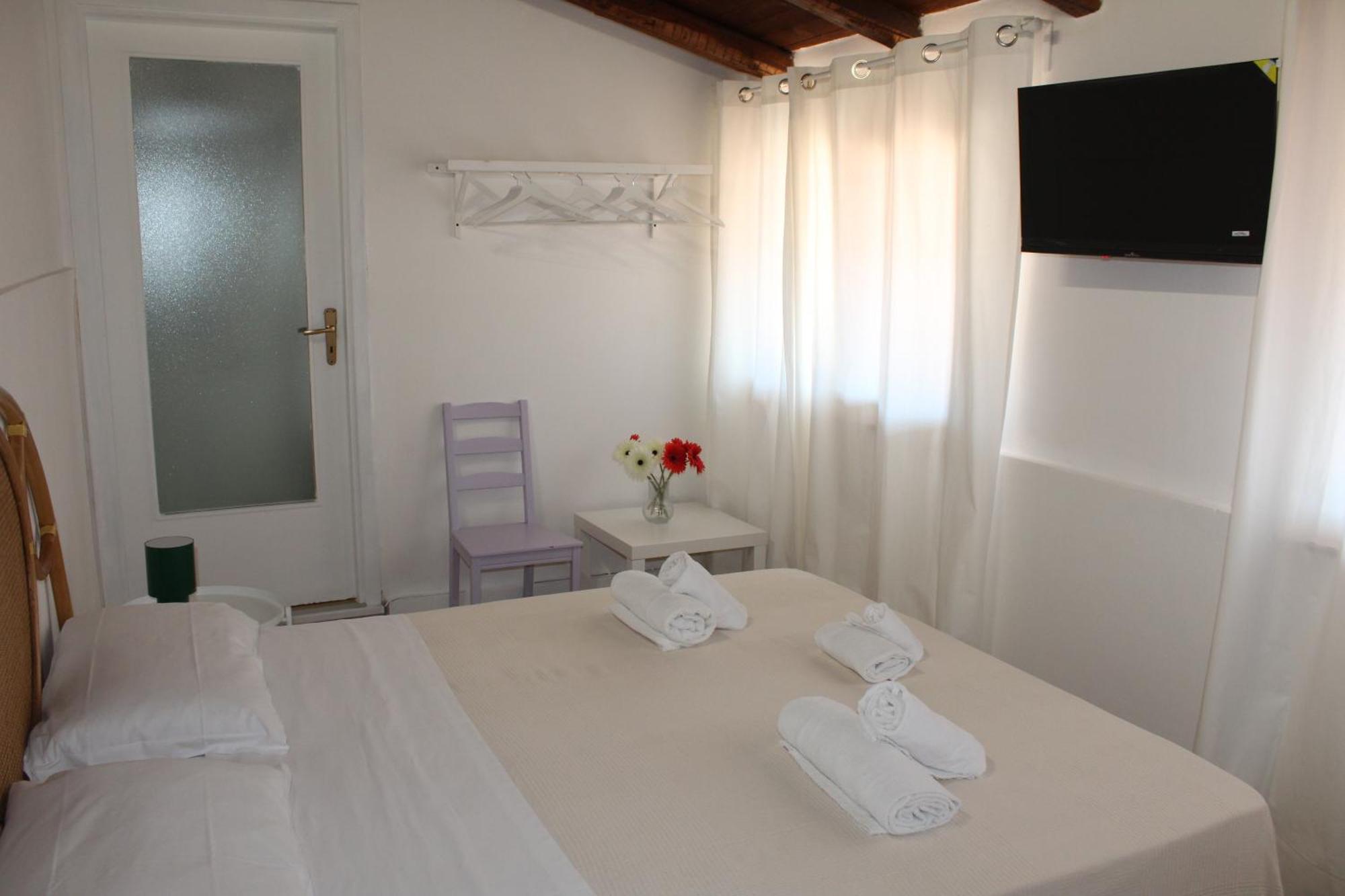 Terrasini 2000 Home Holidays 외부 사진