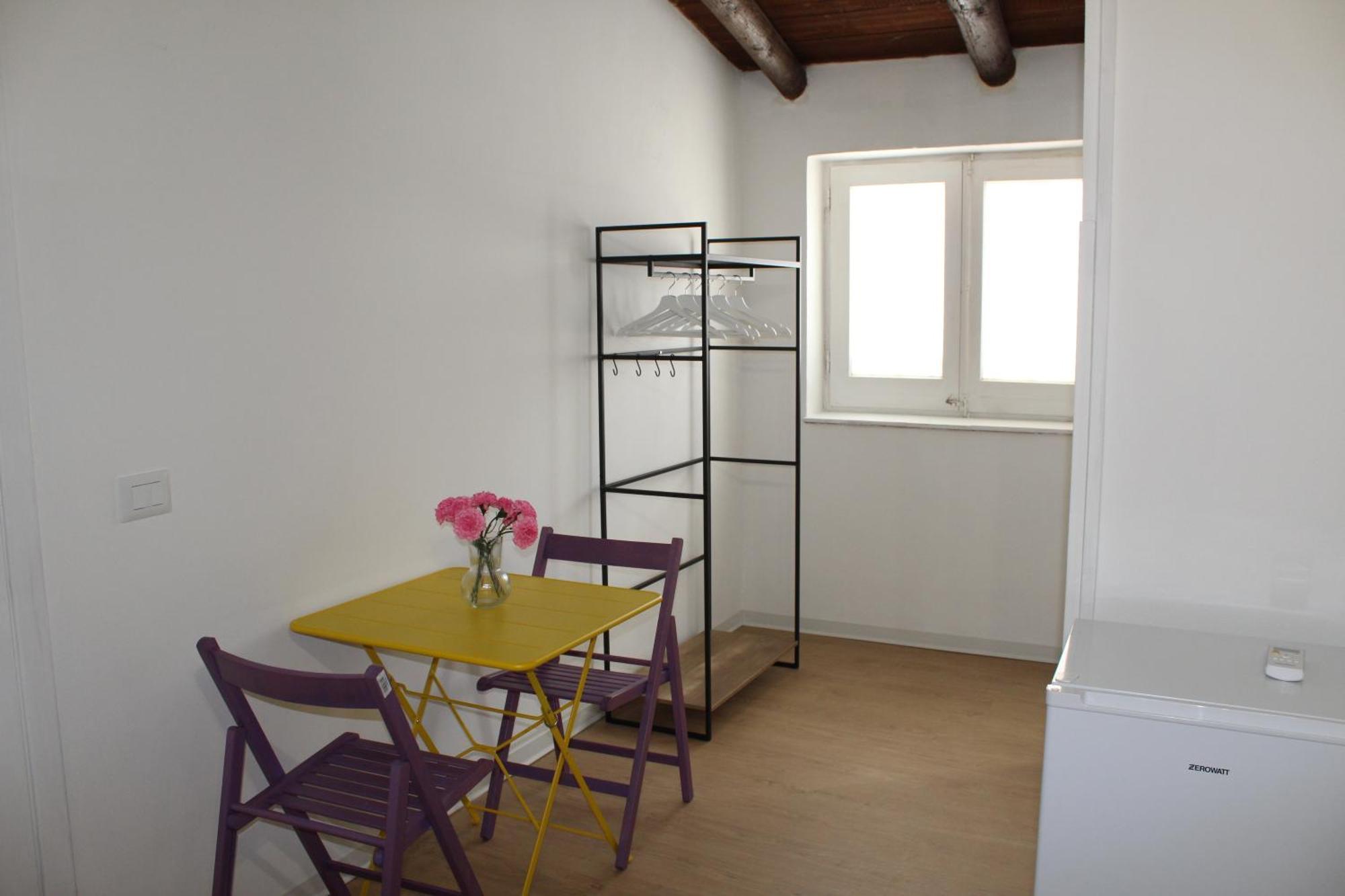 Terrasini 2000 Home Holidays 외부 사진